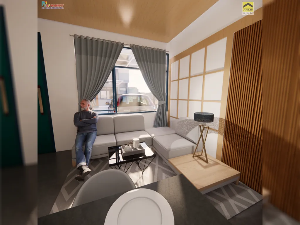 Living Room Square Size B.png