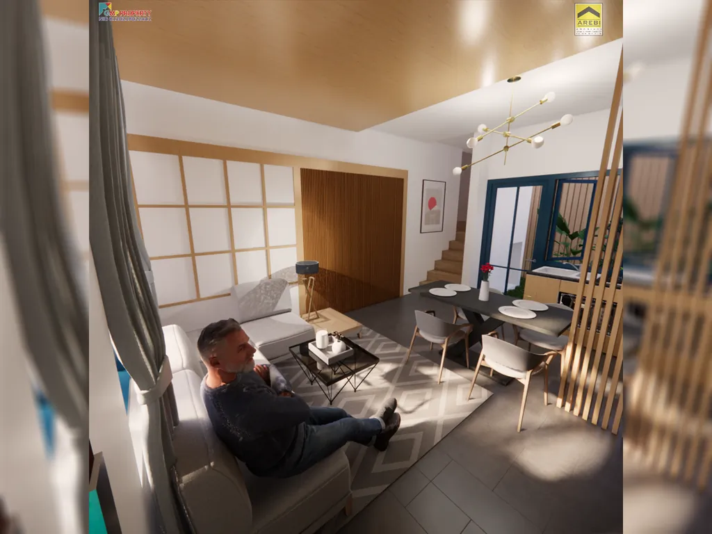 Living Room Square Size A.png