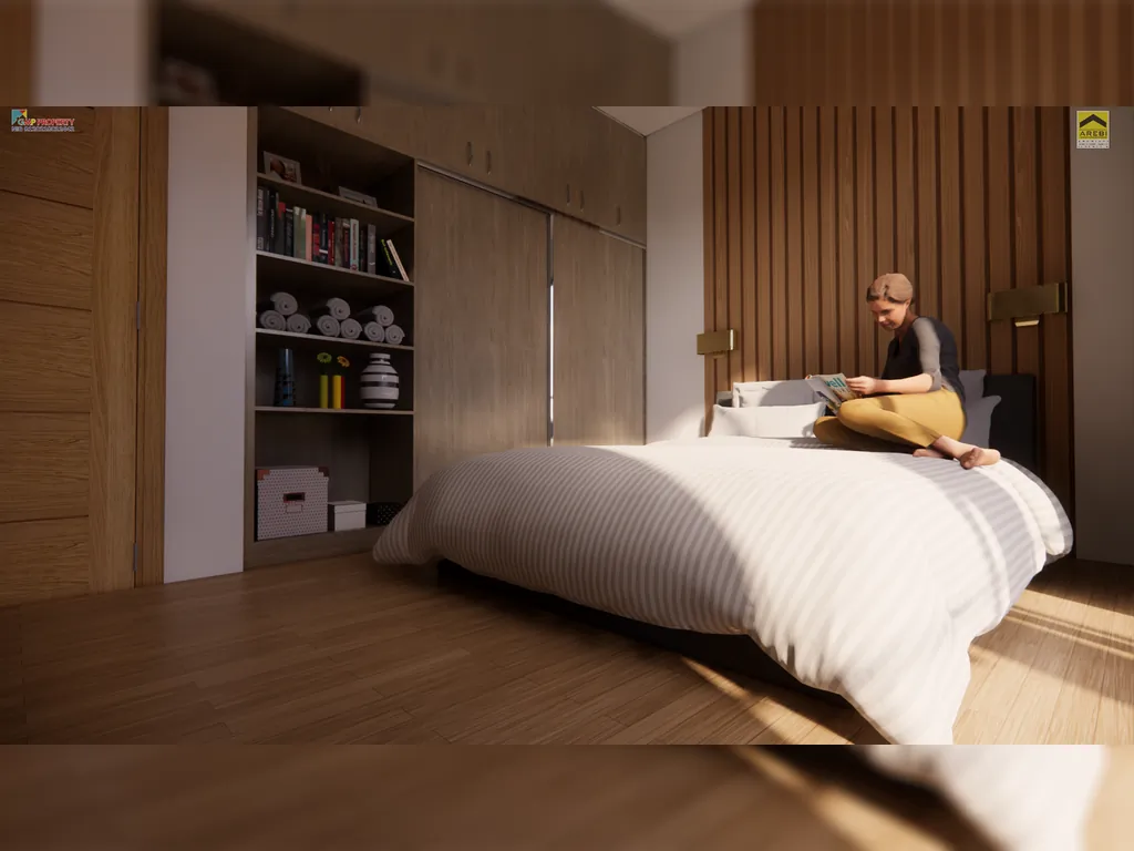 Kamar Tidur View B.png