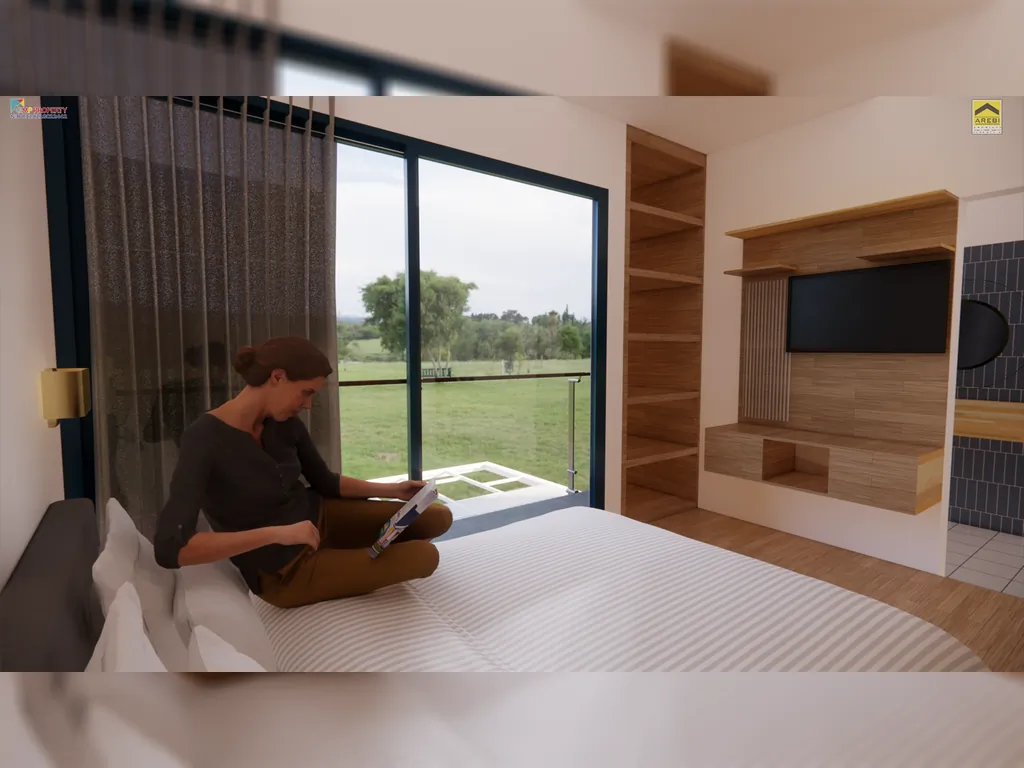 Kamar Tidur View A.png