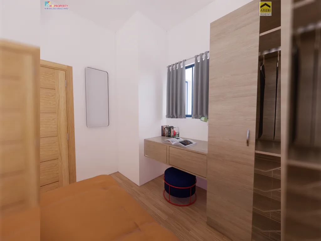 Kamar Anak Square A.png