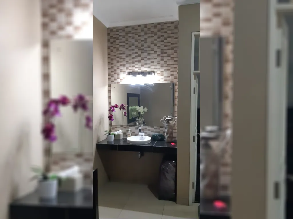 WhatsApp Image 2019-08-07 at 21.14.47.jpeg