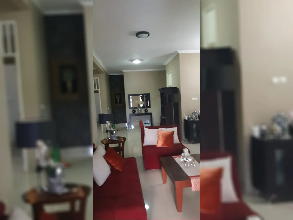 WhatsApp Image 2019-08-07 at 21.15.01.jpeg