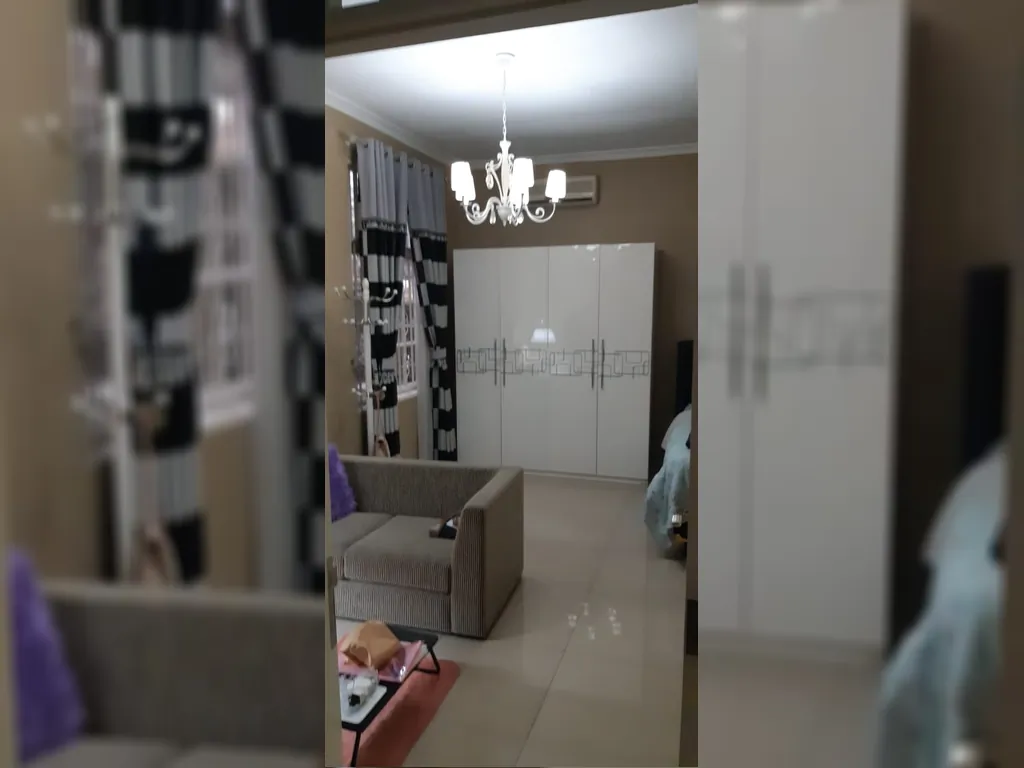 WhatsApp Image 2019-08-07 at 21.14.52 (1).jpeg