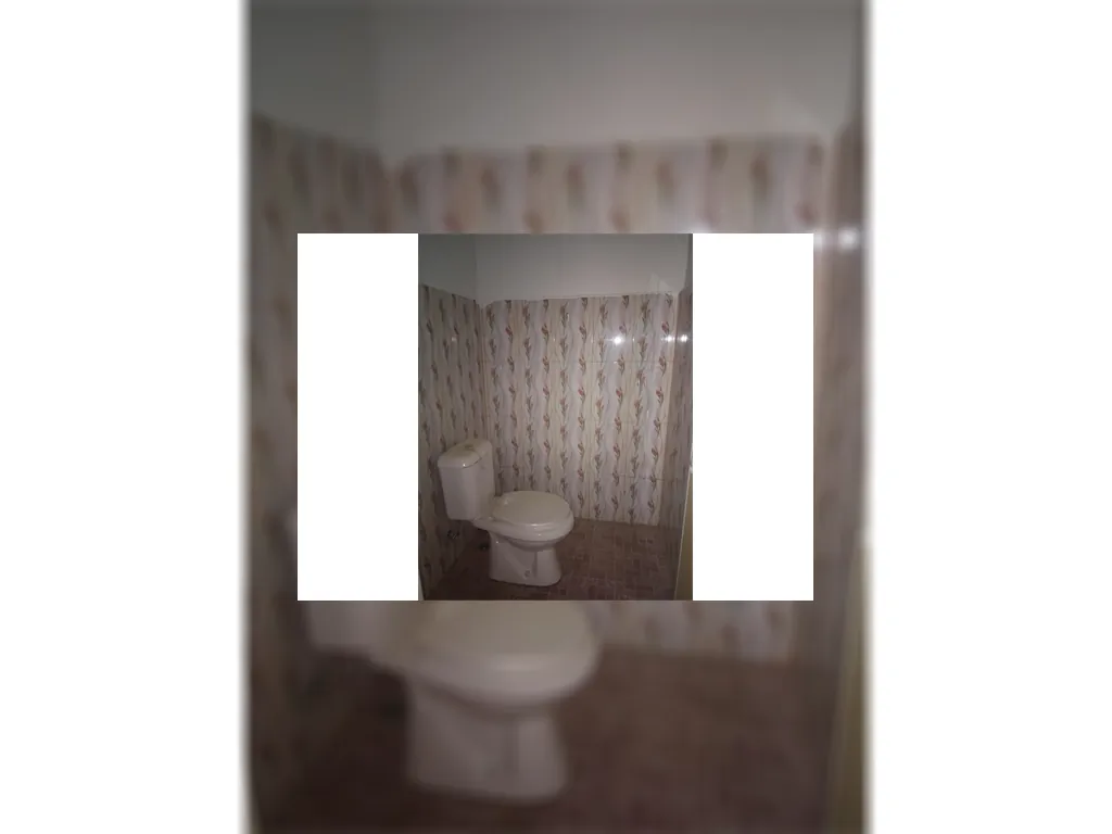 rumah cluster DP 0% dekat stasiun bekasi dan pasar graha prima tambun rumahdekat harapan indah (5).jpeg