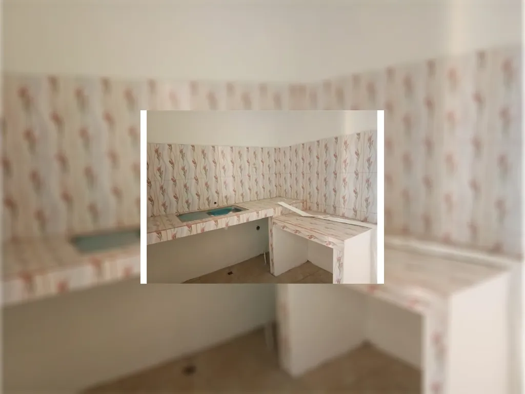 rumah cluster DP 0% dekat stasiun bekasi dan pasar graha prima tambun rumahdekat harapan indah (4).jpeg