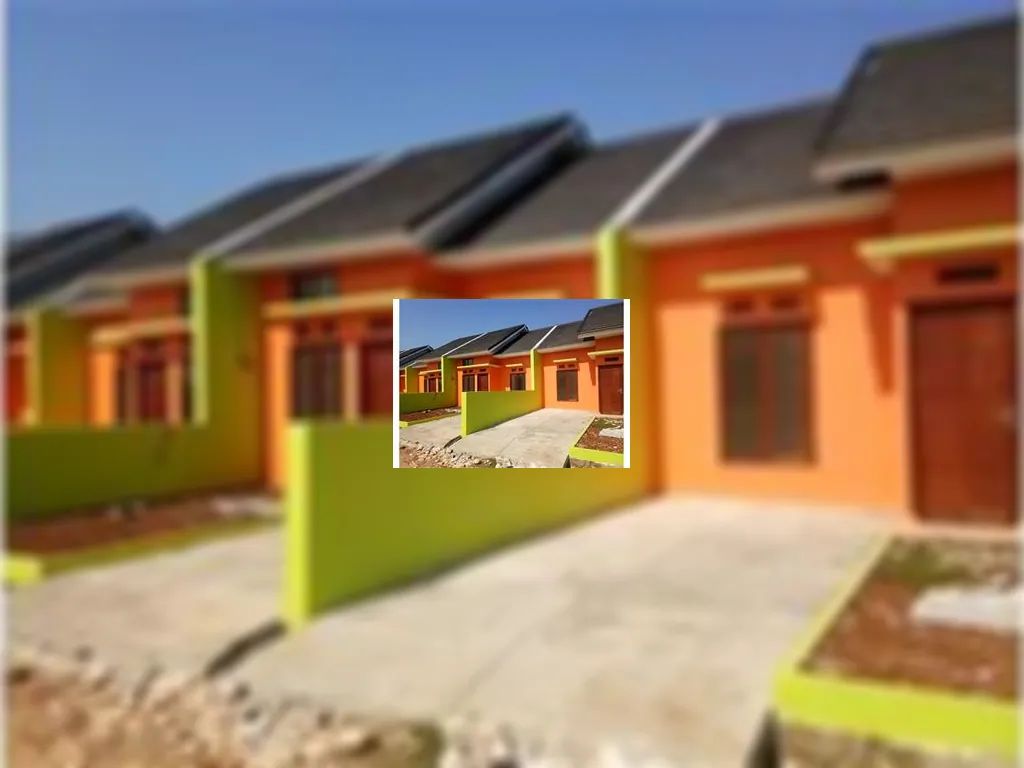 rumah cluster DP 0% dekat stasiun bekasi dan pasar graha prima tambun rumahdekat harapan indah (3).jpeg