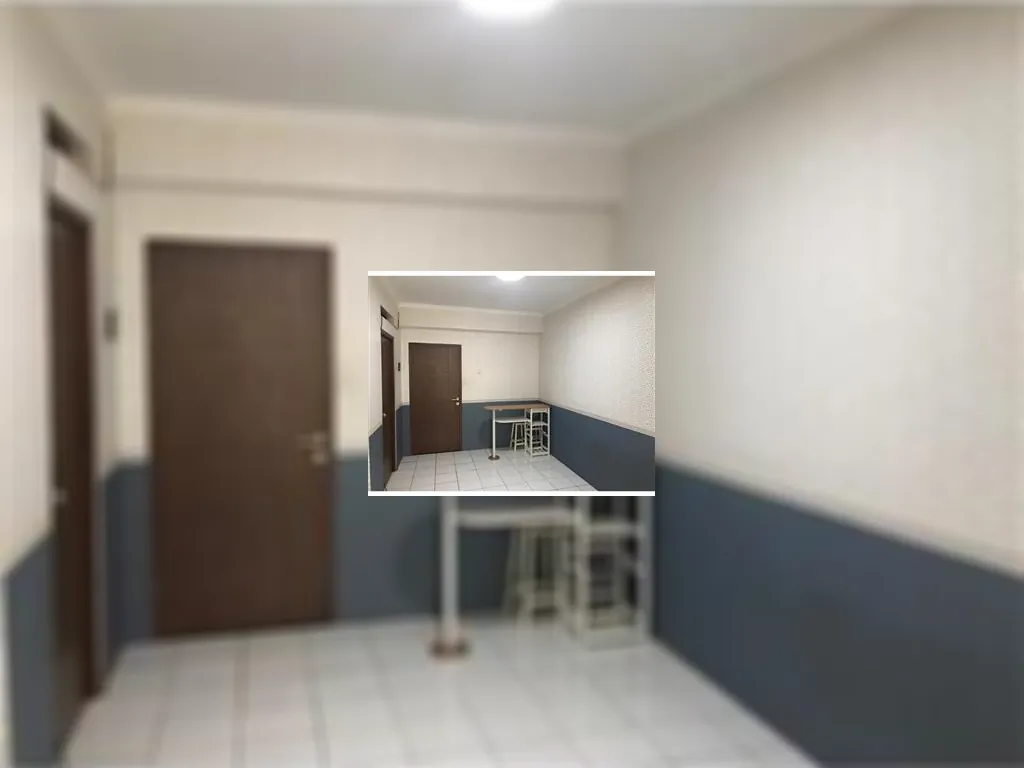 Dijual Segera Apartement Murah 2BR hanya 350 juta (BU) Gateway Ahmad Yani Bndung WhatsApp Image 2018-12-02 at 10.48.34 (1).jpeg