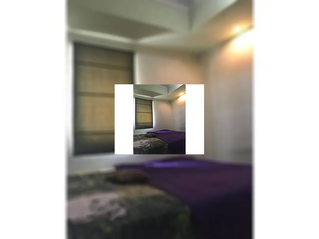 Dijual Segera Apartement Murah 2BR hanya 350 juta (BU) Gateway Ahmad Yani Bndung WhatsApp Image 2018-12-02 at 10.48.31 (1).jpeg