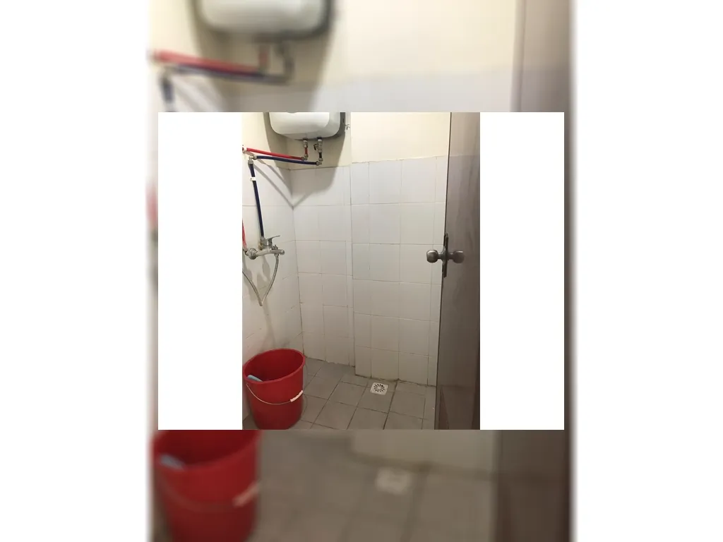 Dijual Segera Apartement Murah 2BR hanya 350 juta (BU) Gateway Ahmad Yani Bndung WhatsApp Image 2018-12-02 at 10.48.32 (1).jpeg