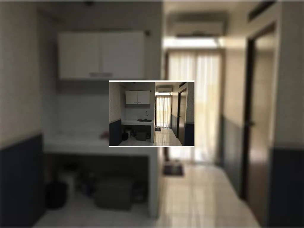 Dijual Segera Apartement Murah 2BR hanya 350 juta (BU) Gateway Ahmad Yani Bndung WhatsApp Image 2018-12-02 at 10.48.34.jpeg