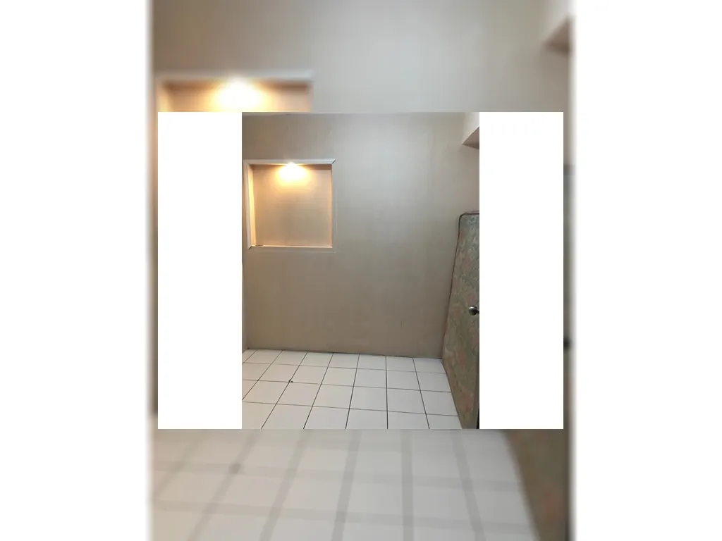 Dijual Segera Apartement Murah 2BR hanya 350 juta (BU) Gateway Ahmad Yani Bndung WhatsApp Image 2018-12-02 at 10.48.31.jpeg