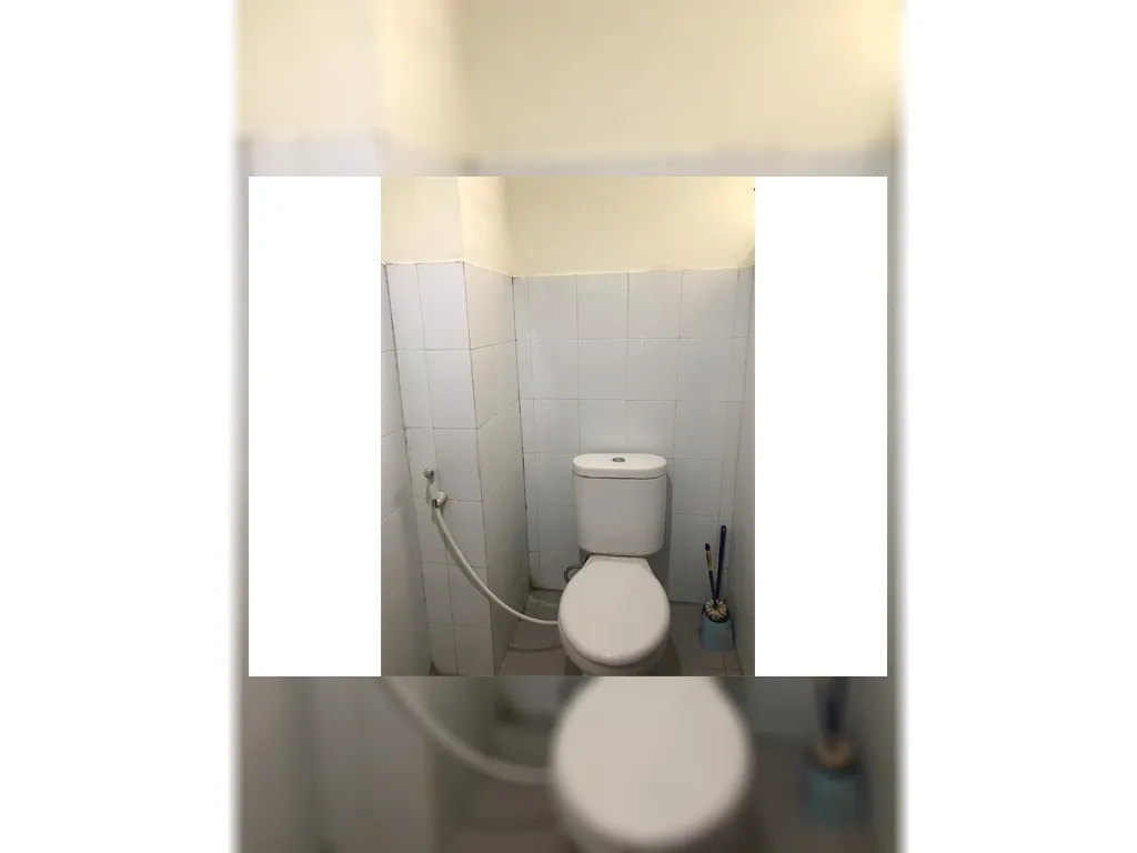 Dijual Segera Apartement Murah 2BR hanya 350 juta (BU) Gateway Ahmad Yani Bndung WhatsApp Image 2018-12-02 at 10.48.32.jpeg