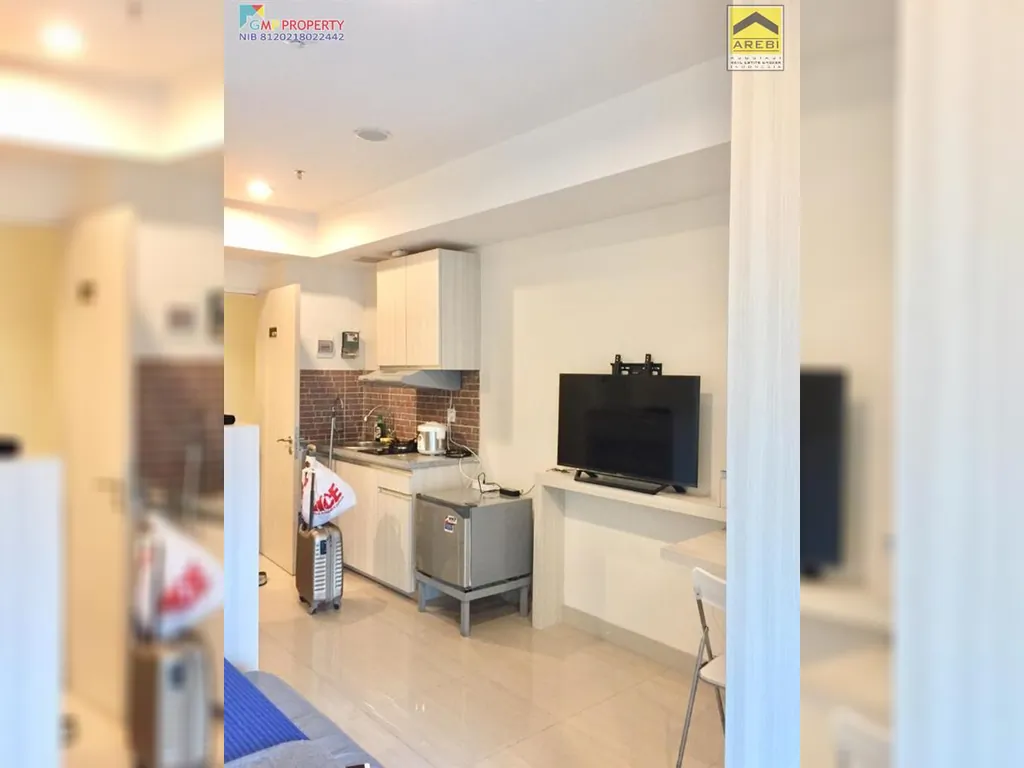 WhatsApp Image 2021-07-21 at 23.35.19 (3).jpeg