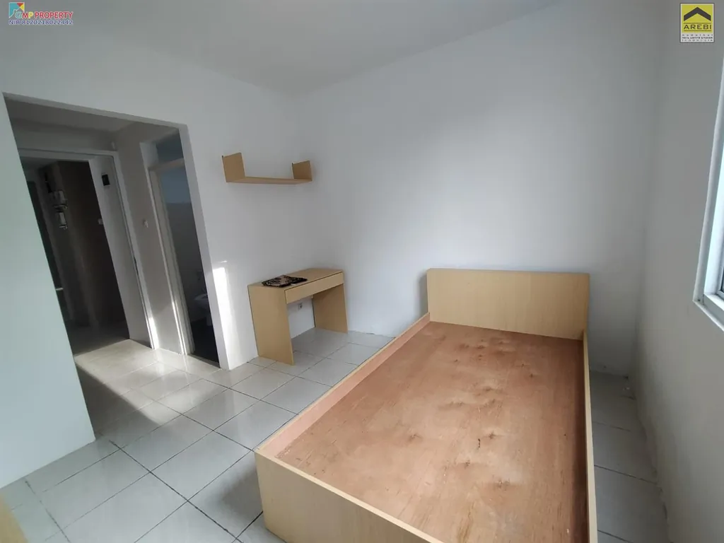 Rumah kost Wangsarajasa Jatinangor (46).jpeg