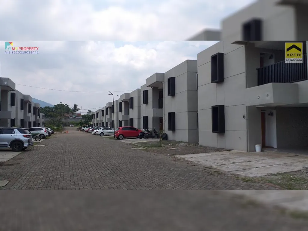 Rumah kost Wangsarajasa Jatinangor (33).jpeg