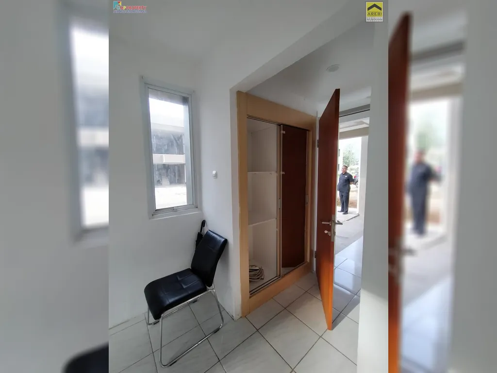 Rumah kost Wangsarajasa Jatinangor (36).jpeg