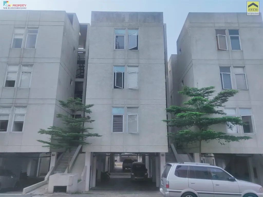 Rumah kost Wangsarajasa Jatinangor (1).jpeg