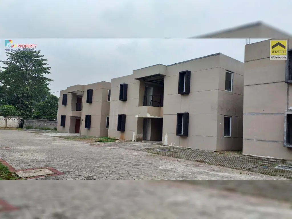 Rumah kost Wangsarajasa Jatinangor (2).jpeg