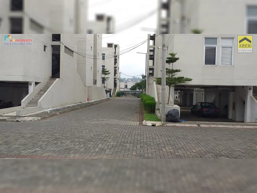 Rumah kost Wangsarajasa Jatinangor (4).jpeg