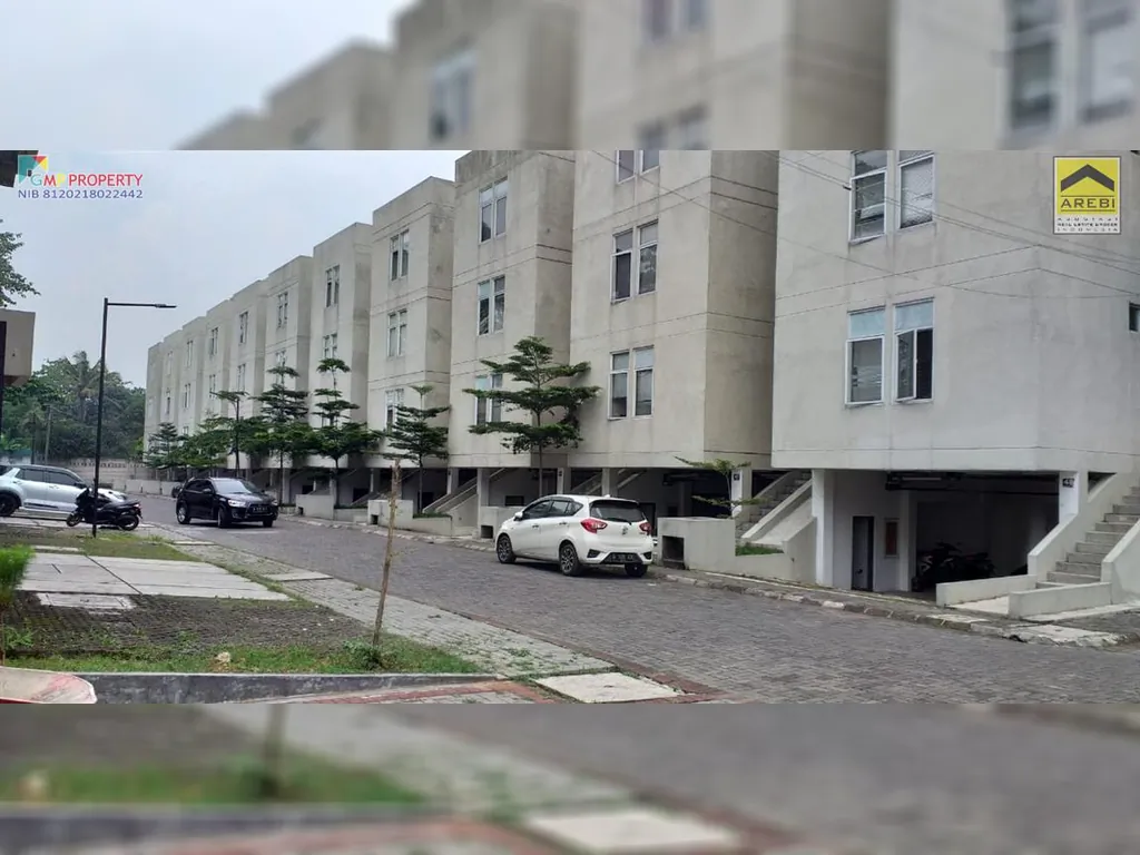 Rumah kost Wangsarajasa Jatinangor (5).jpeg