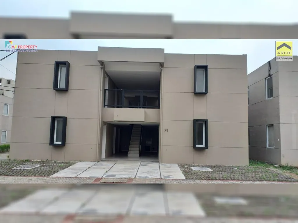 Rumah kost Wangsarajasa Jatinangor (6).jpeg