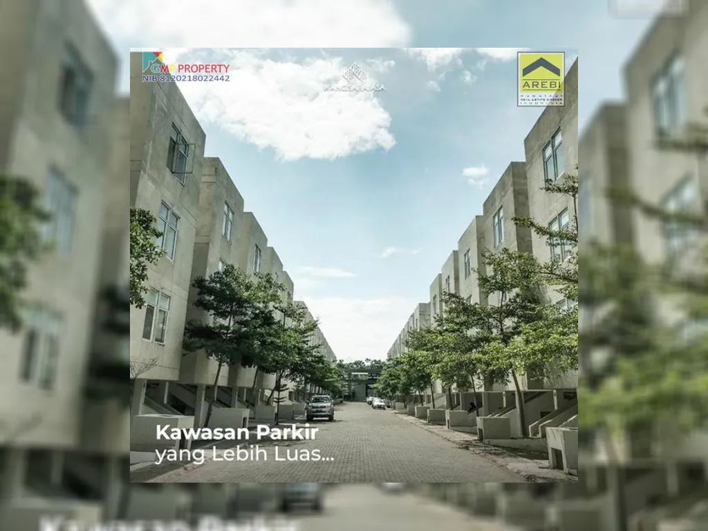 Rumah kost Wangsarajasa Jatinangor (7).jpeg