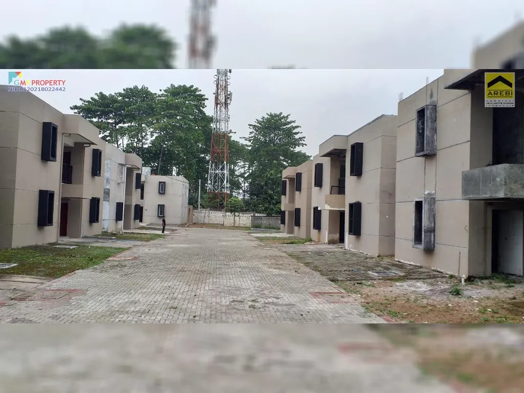 Rumah kost Wangsarajasa Jatinangor (8).jpeg