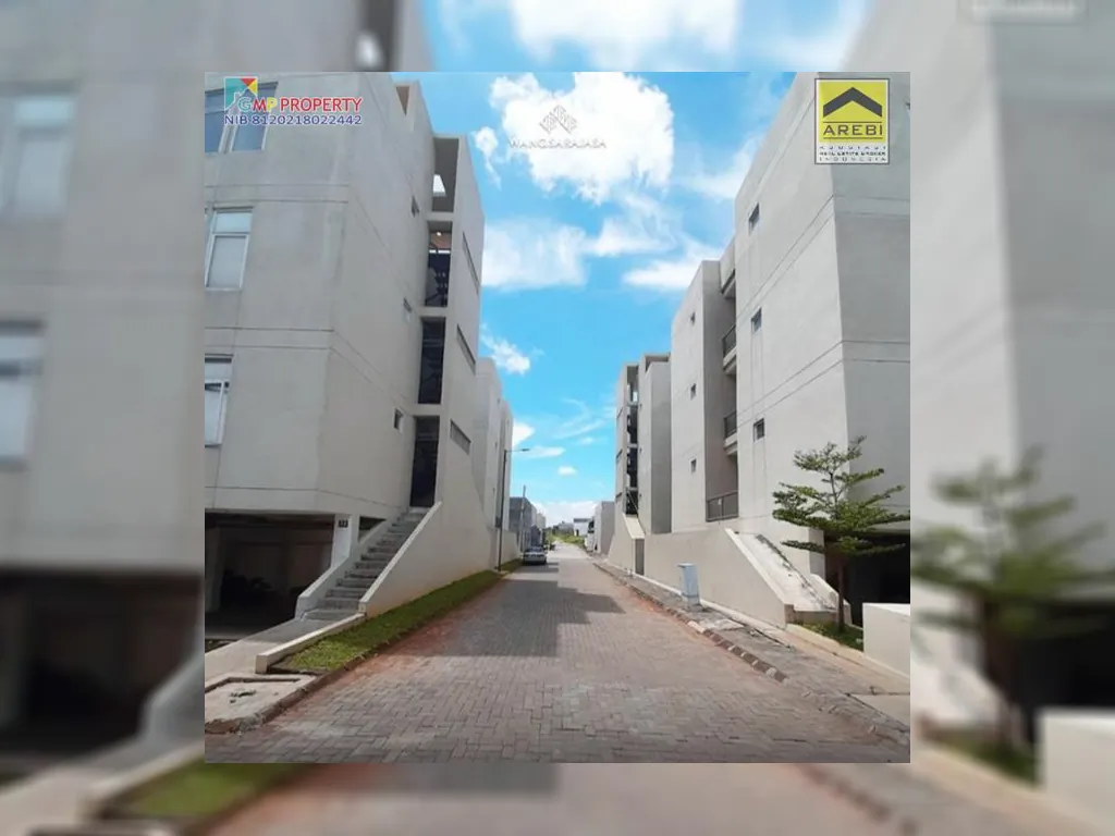 Rumah kost Wangsarajasa Jatinangor (9).jpeg