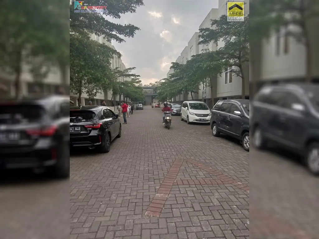 Rumah kost Wangsarajasa Jatinangor (10).jpeg