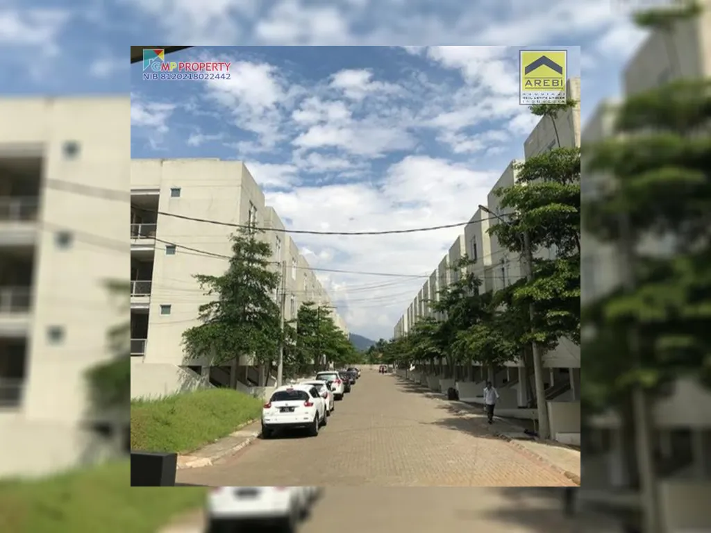 Rumah kost Wangsarajasa Jatinangor (11).jpeg