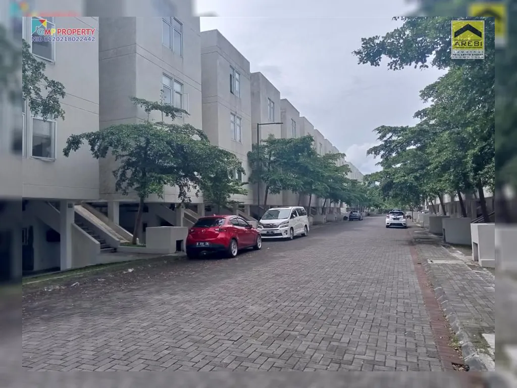 Rumah kost Wangsarajasa Jatinangor (12).jpeg