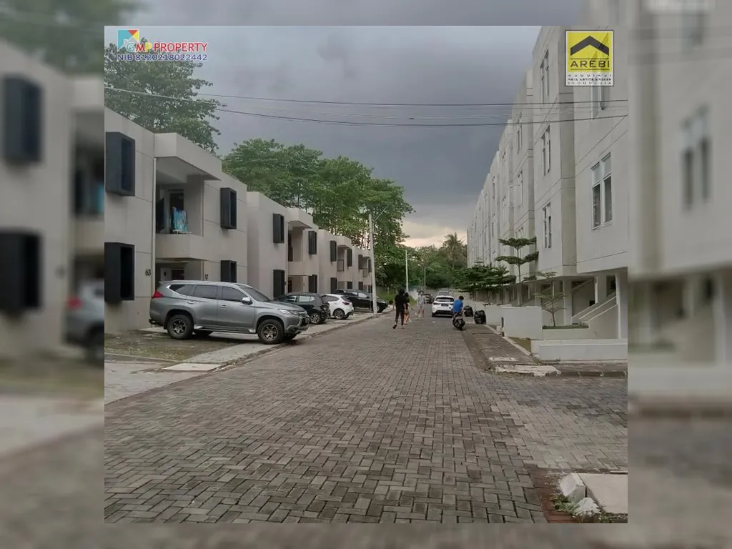 Rumah kost Wangsarajasa Jatinangor (13).jpeg