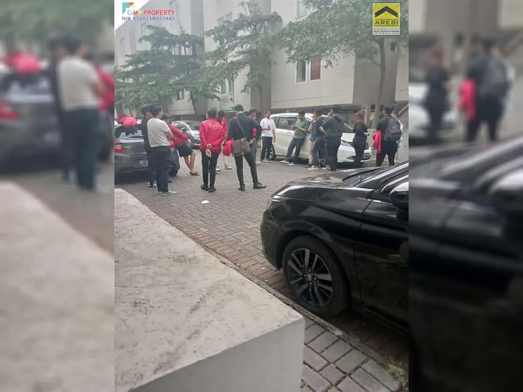 Rumah kost Wangsarajasa Jatinangor (15).jpeg