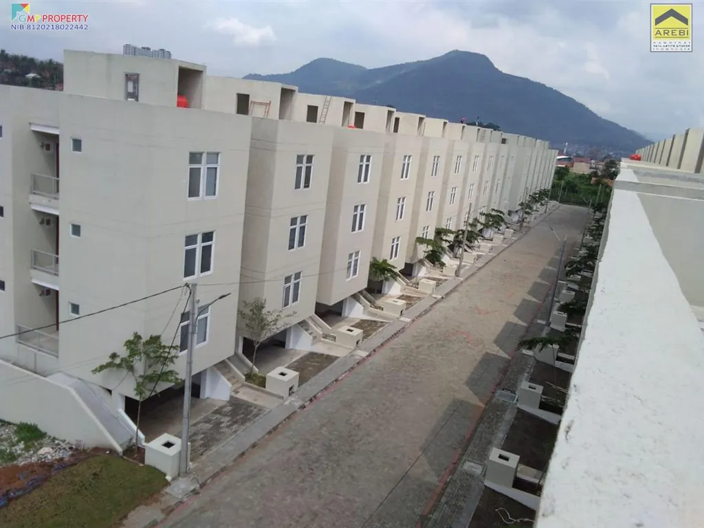 Rumah kost Wangsarajasa Jatinangor (17).jpeg