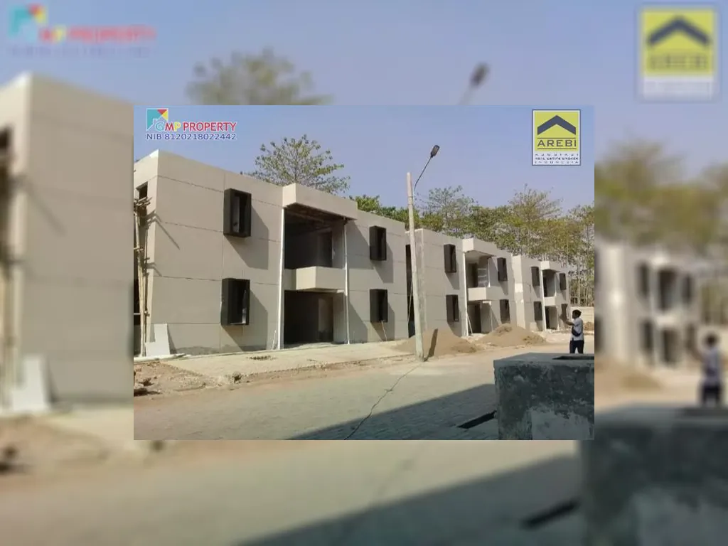 Rumah kost Wangsarajasa Jatinangor (19).jpeg