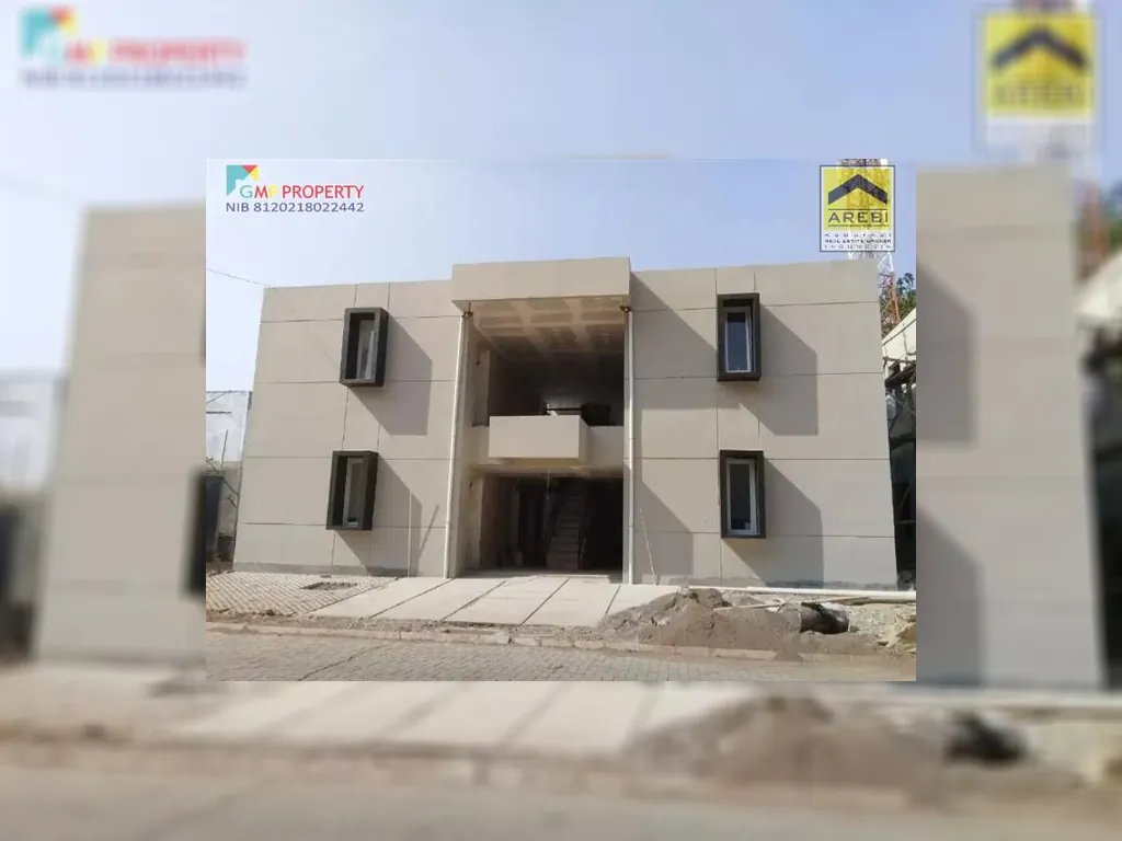 Rumah kost Wangsarajasa Jatinangor (20).jpeg