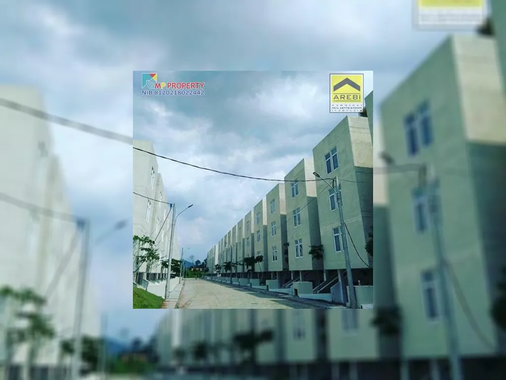 Rumah kost Wangsarajasa Jatinangor (22).jpeg