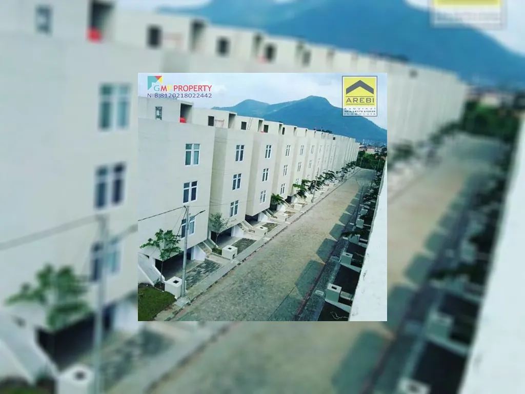 Rumah kost Wangsarajasa Jatinangor (23).jpeg