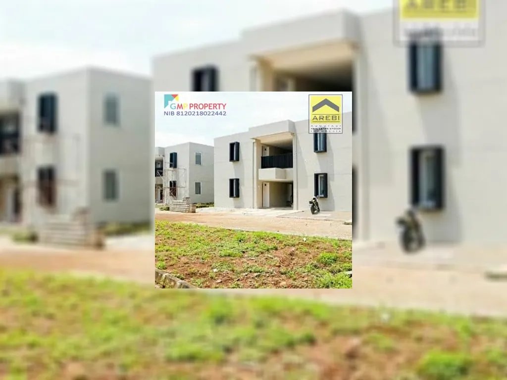 Rumah kost Wangsarajasa Jatinangor (24).jpeg