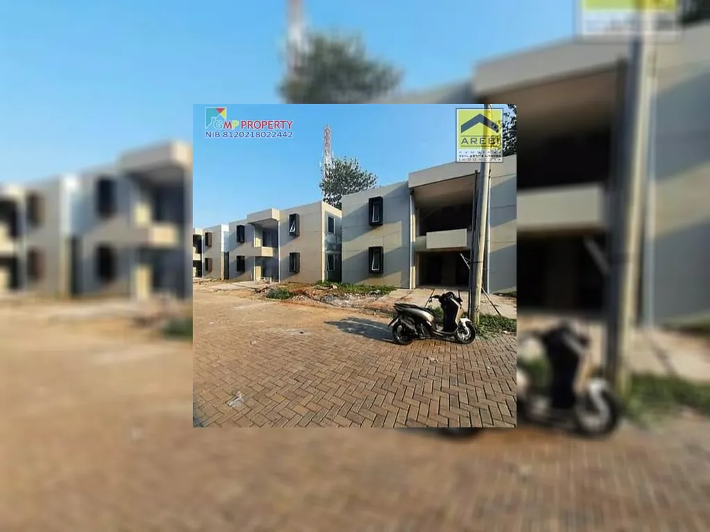 Rumah kost Wangsarajasa Jatinangor (25).jpeg