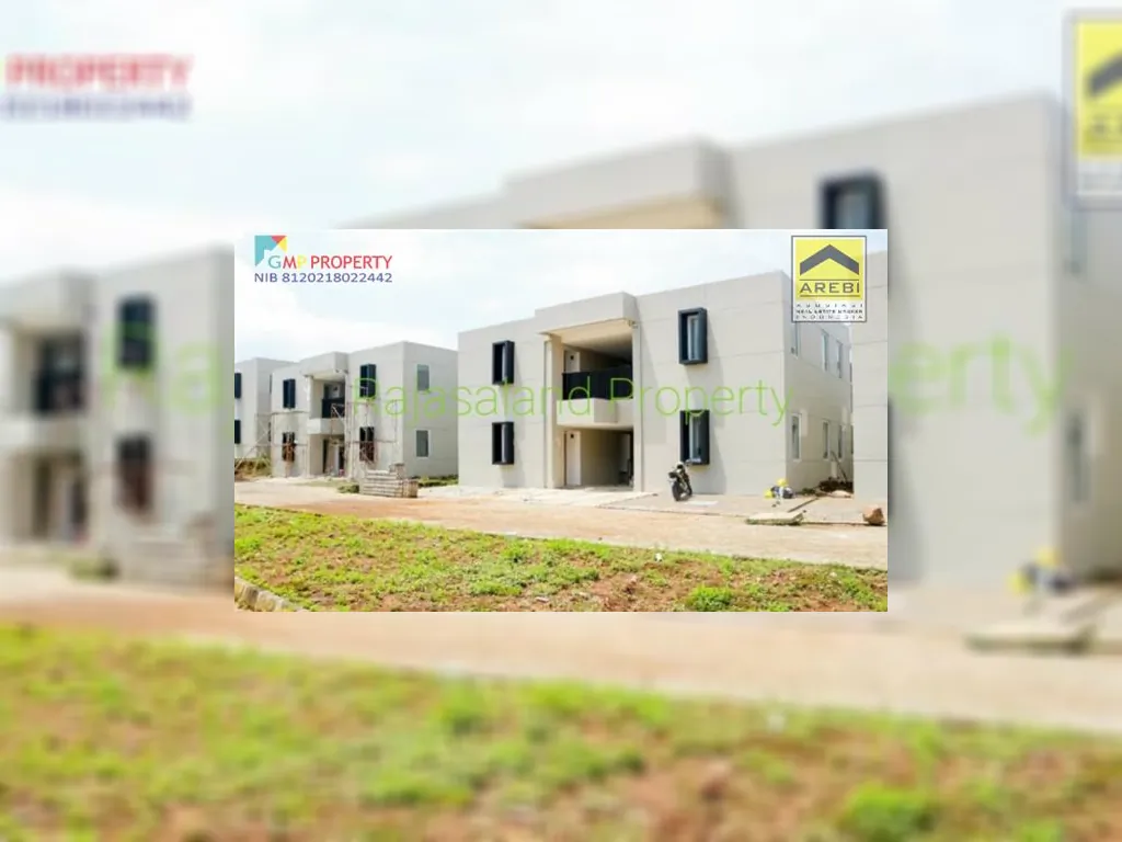 Rumah kost Wangsarajasa Jatinangor (28).jpeg