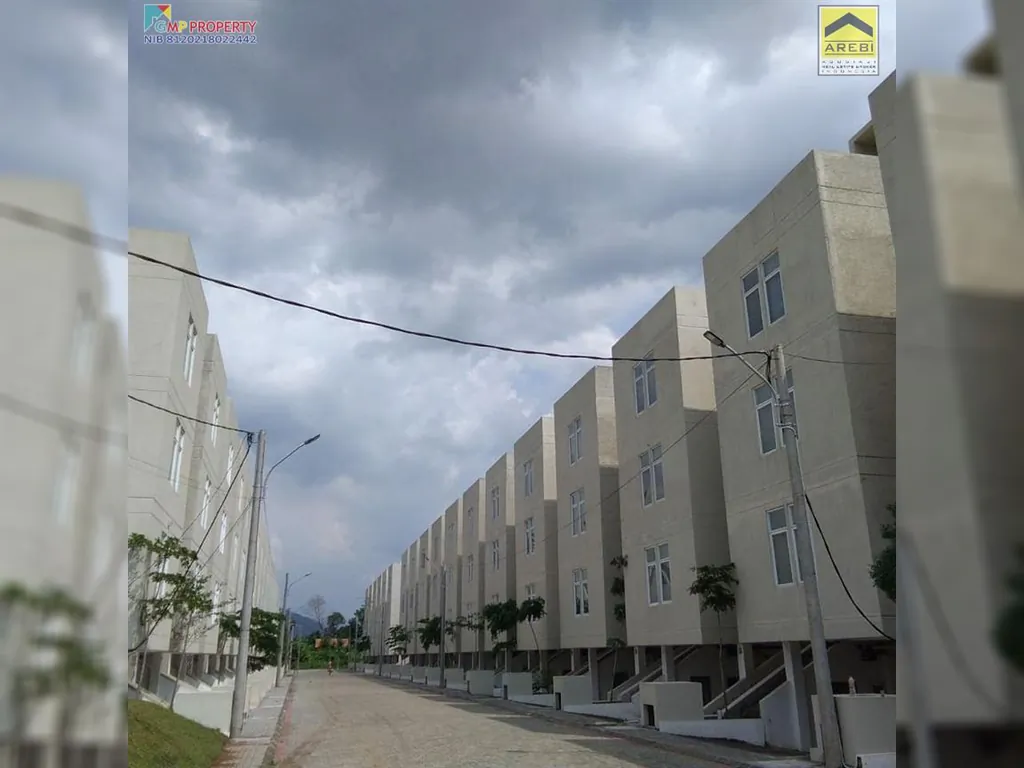 Rumah kost Wangsarajasa Jatinangor (29).jpeg