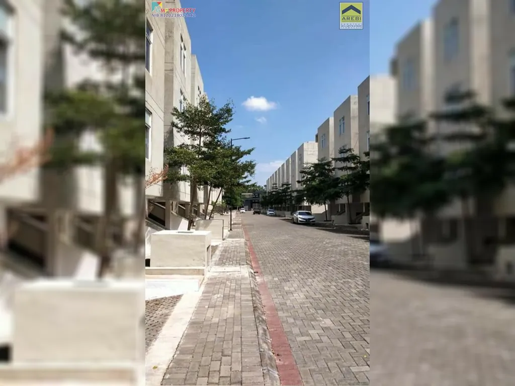 Rumah kost Wangsarajasa Jatinangor (30).jpeg