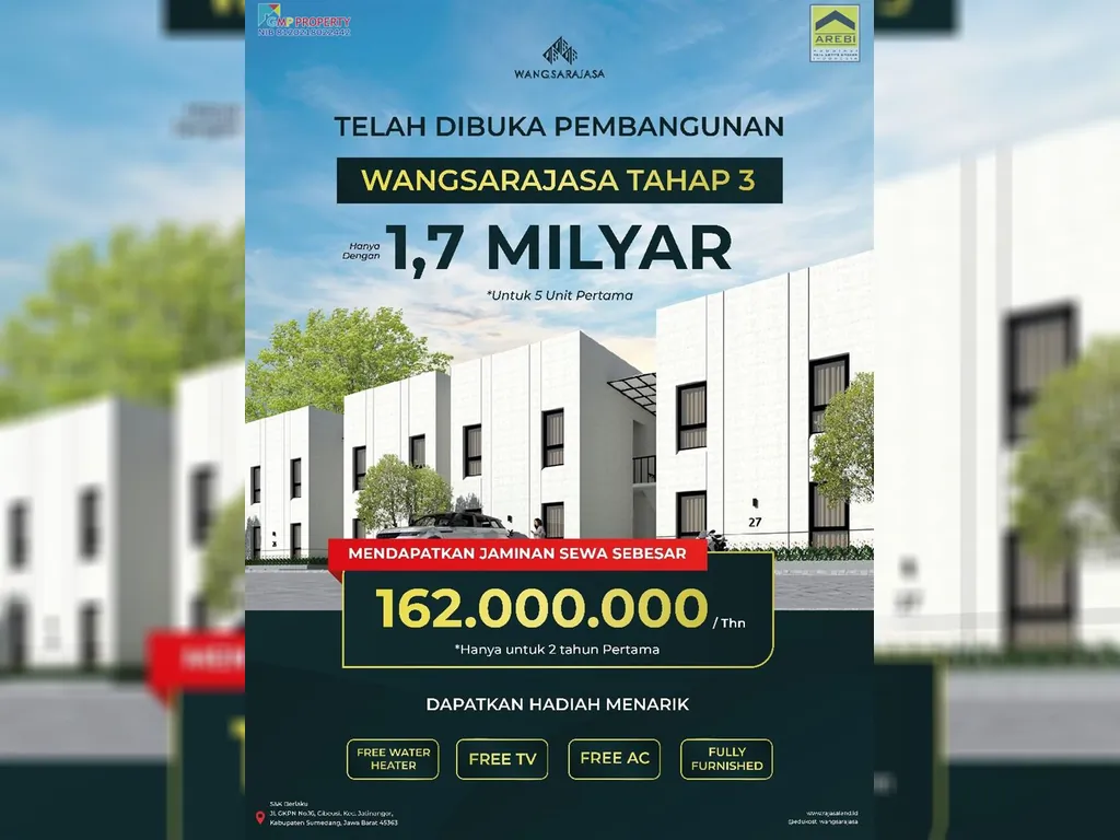 Rumah kost Wangsarajasa Jatinangor (31).jpeg