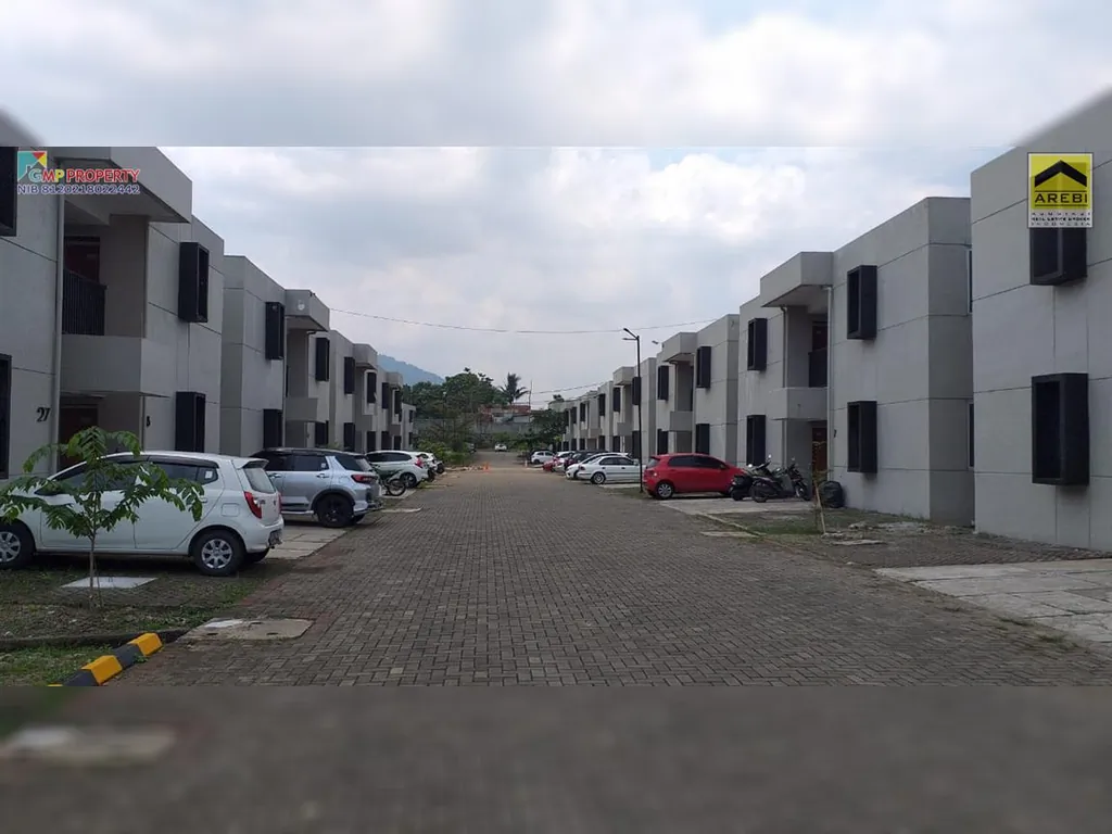 Rumah kost Wangsarajasa Jatinangor (32).jpeg