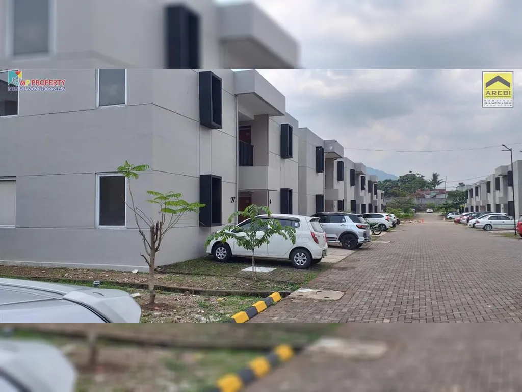 Rumah kost Wangsarajasa Jatinangor (34).jpeg