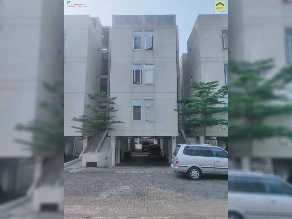 Rumah kost Wangsarajasa Jatinangor (35).jpeg