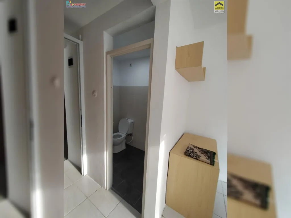 Rumah kost Wangsarajasa Jatinangor (37).jpeg