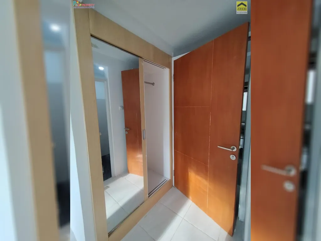 Rumah kost Wangsarajasa Jatinangor (38).jpeg